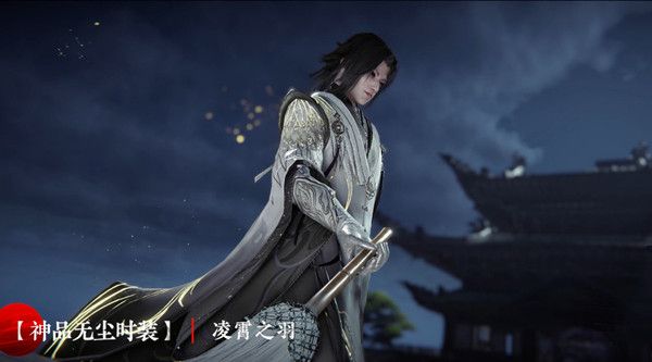 永劫无间祈福祥瑞多少钱？2022祈福祥瑞活动奖励全一览[多图]图片1