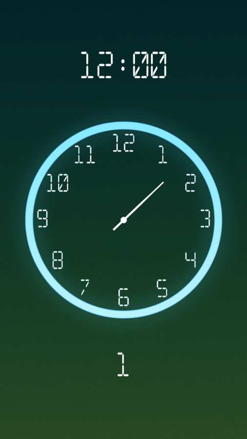 时间Fluxapp_时间Fluxapp官网下载手机版_时间Fluxappios版