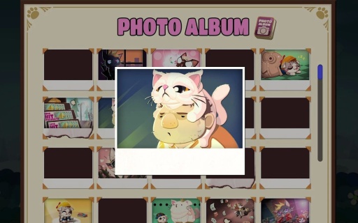 寻找萨利app_寻找萨利app安卓版_寻找萨利app安卓版