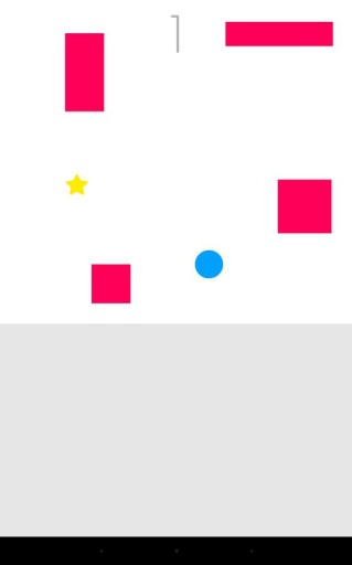 一个小点的孤独狂热app_一个小点的孤独狂热app积分版_一个小点的孤独狂热appios版