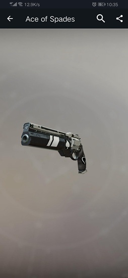 Destiny2Companion安卓