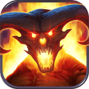 恶魔世界 恶魔世界
