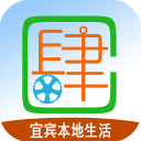 城肆 城肆