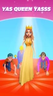 女王美容跑步手机app下载_女王美容跑步正式版下载v1.1.8