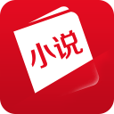 口袋追书 口袋追书