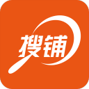 搜铺 搜铺