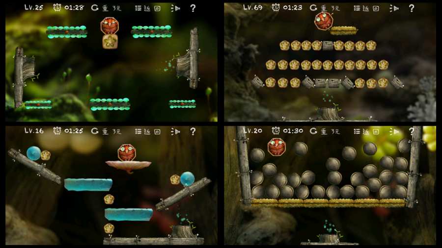 小甲虫回家app_小甲虫回家app电脑版下载_小甲虫回家app安卓版