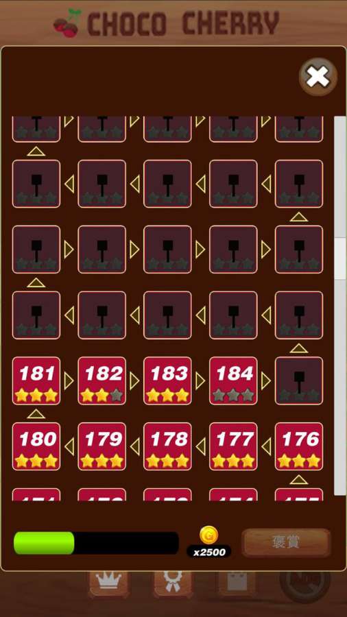 动作砖破碎机app_动作砖破碎机appapp下载_动作砖破碎机app官方版