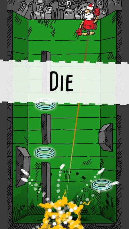 Die in Style!app_Die in Style!appios版