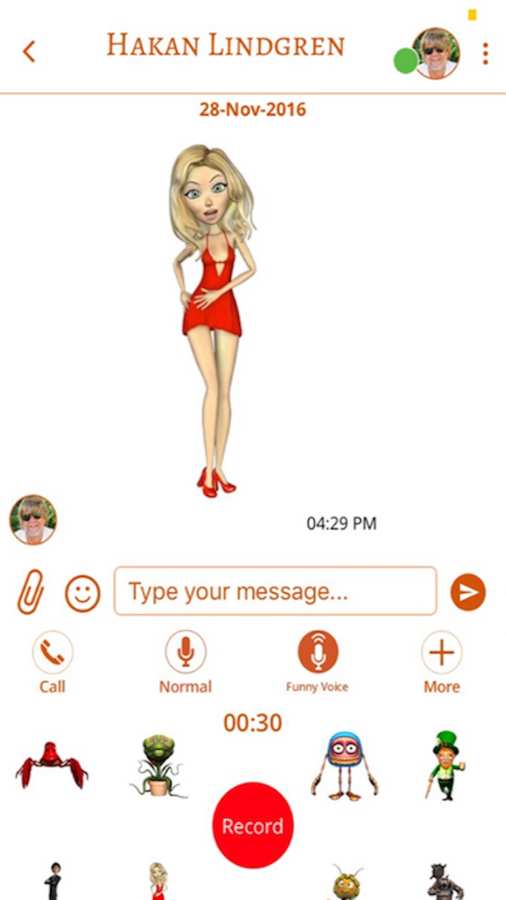 LoLMessapp_LoLMessapp安卓版下载_LoLMessapp安卓版下载V1.0