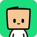 Maybe-视频交友 Maybe-视频交友