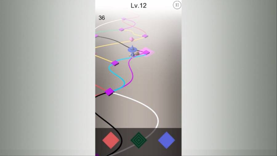 为美路app_为美路app官方版_为美路app手机版