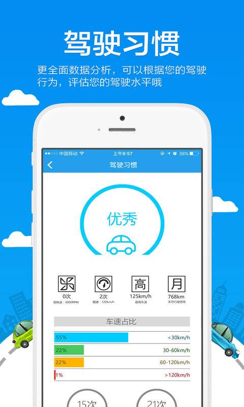 爱驾无忧app_爱驾无忧appiOS游戏下载_爱驾无忧app下载