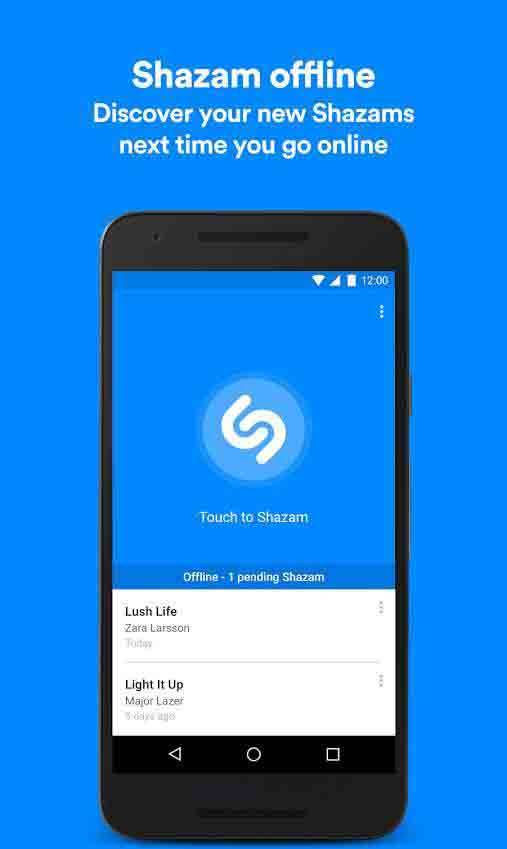 歌曲识别app_歌曲识别app官方正版_歌曲识别appapp下载