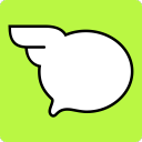 Jott Messenger