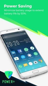 Power+ Launcher-Battery Saverapp_Power+ Launcher-Battery Saverapp安卓手机版免费下载