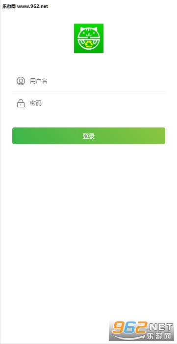纸壳侠网赚安卓软件下载_纸壳侠网赚安卓软件下载中文版_纸壳侠网赚安卓软件下载中文版下载