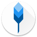 提醒生成器:Notiflyer 提醒生成器:Notiflyer