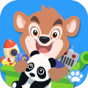 Uncle Bear Toysland Kids Game Uncle Bear Toysland Kids Game