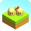 杰克和吉尔3D 杰克和吉尔3D