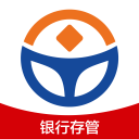 快车财富 快车财富