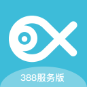 极装吉住 极装吉住