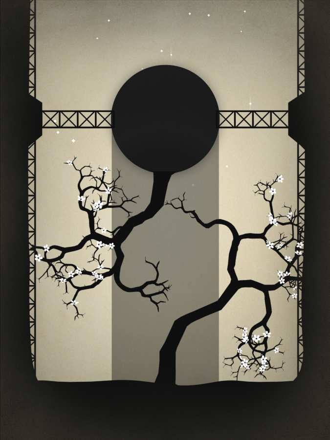 修剪艺术app_修剪艺术appapp下载_修剪艺术app电脑版下载