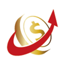 黄金华尔街 黄金华尔街