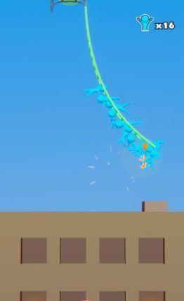 消防吊索救援(Firefighter Rescue)下载_消防吊索救援(Firefighter Rescue)手机app红包版v1.0