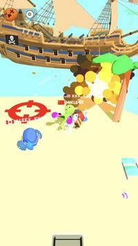 帮派拳击竞技场手游下载APP-帮派拳击竞技场升级版下载 v1.2.4.6