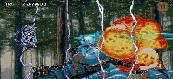 滕盖经典安卓版-滕盖经典游戏下载 v1.0.4