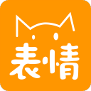 微信GIF表情 微信GIF表情
