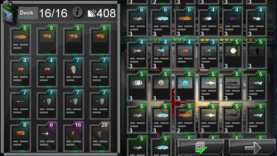 Evo宠物app_Evo宠物appios版下载_Evo宠物app安卓版下载V1.0