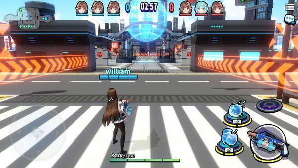 城市里的欧派APP版2.4下载_城市里的欧派APP版2.4手机appv2.4