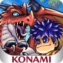 王国龙盟 キングダムドラゴニオン 王国龙盟 キングダムドラゴニオン