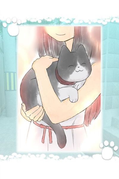 迷路猫咪的故事ios版