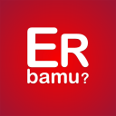 Erbamu Erbamu