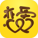 恋爱吧 恋爱吧