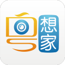 粤想家视频电话 粤想家视频电话