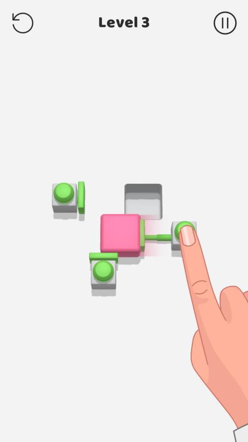 推方块app_推方块appapp下载_推方块app中文版下载