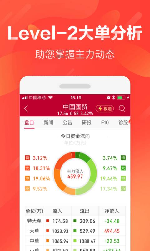 中泰齐富通app_中泰齐富通app安卓版下载V1.0_中泰齐富通app安卓版下载