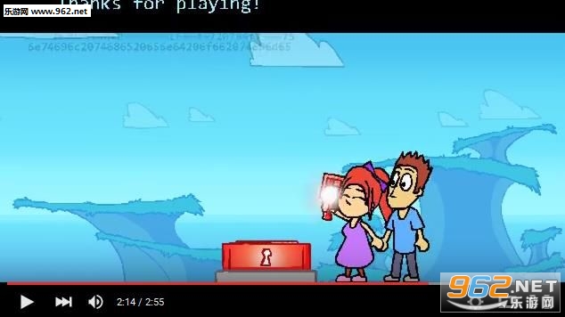 kaizo trap手机版