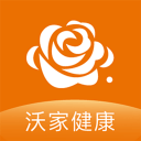 茉莉健康 茉莉健康
