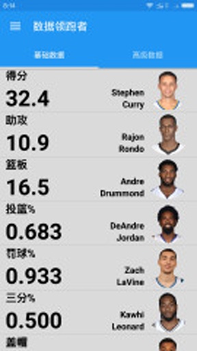NBA赛场app_NBA赛场app攻略_NBA赛场app官方版