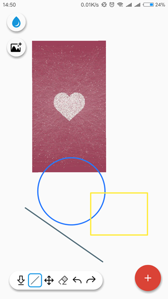 智绘画板app下载_智绘画板app下载手机游戏下载_智绘画板app下载官方正版