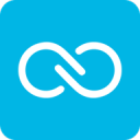 Findspire Findspire