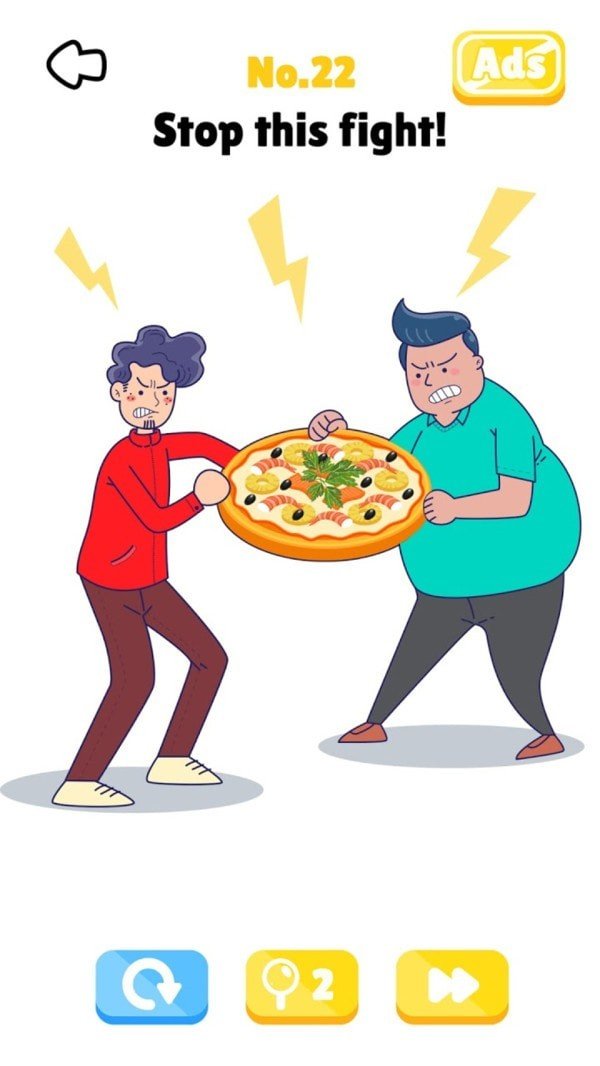 你的有多高下载_你的有多高手机官方版版
