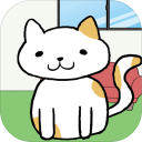 我的猫咪在哪儿? 我的猫咪在哪儿?