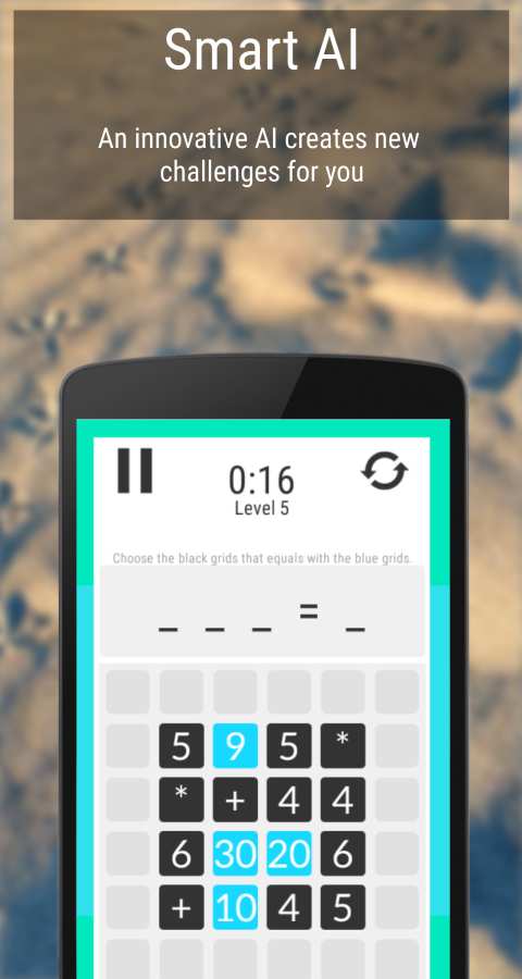 100%合并 100%app_100%合并 100%app破解版下载