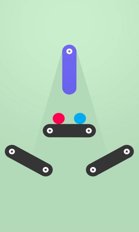 切切碰！app_切切碰！app手机游戏下载_切切碰！app安卓手机版免费下载